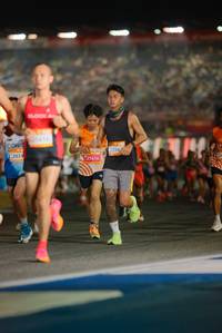 BIB: 
                            <button type="button" onclick="openModal(23275639)" class="btn btn-primary btn-sm float-right btn-popup" data-toggle="modal" data-target=".modal-high-quality">
                        <i class="fas fa-shopping-cart"></i> Add to Cart
                    </button>
                                            <button type="button" onclick="isThisMe(23275639, true)" class="btn btn-success btn-sm float-right btn-popup btn-isme hidden" data-toggle="tooltip" data-placement="bottom" title="นี่คือรูปของคุณใช่ไหม คลิกที่นี่เพื่อเอาเข้าอัลบั้ม">
                        <i class="fas fa-plus"></i> Add to album
                    </button>
                    <button type="button" onclick="isThisMe(23275639, false)" class="btn btn-warning btn-sm float-right btn-popup btn-isnotme hidden">
                        <i class="fas fa-ban"></i> Remove from album
                    </button>